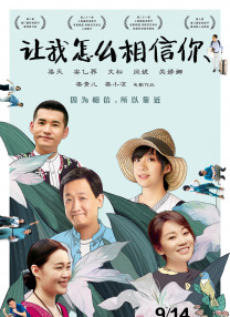 丁香啪啪